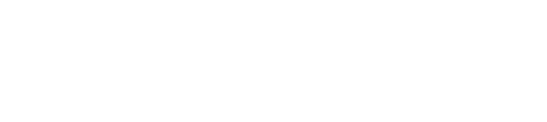 CaritaHub