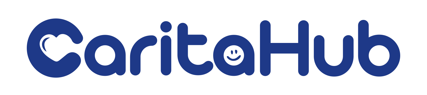 CaritaHub