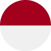 Indonesia