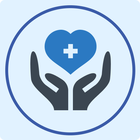 Care Kampung icon