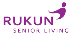 Rukun