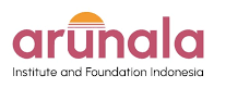 Arunala