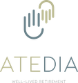 Atedia