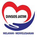 Dinsos Jawa Timur