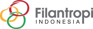 Filantropi Indonesia