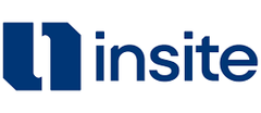 Insite