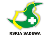 RSKIA Sadewa Yogyakarta