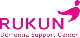 Rukun Dementia Support Center
