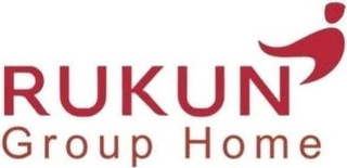 Rukun Group Home