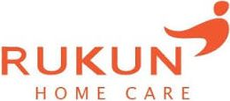 Rukun Home Care