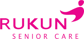 Rukun Senior Care