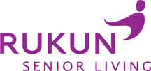 Rukun
