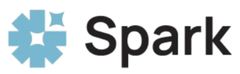 Spark