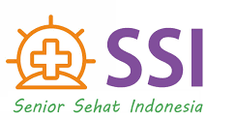 SSI