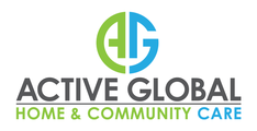 Active Global