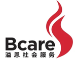 Becare