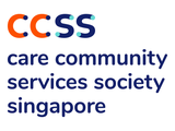 CCSS