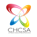 CHCSA