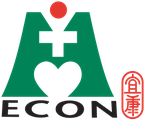 Econ Healthcare