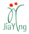 Jia Ying