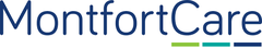 Montfort Care