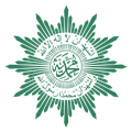 Muhammadiyah Association