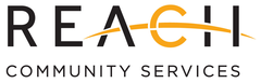 REACH Community Services