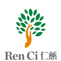 Ren Ci
