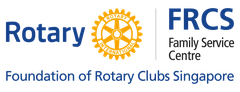 Rotary Family Services