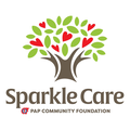Sparkle Care