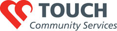 TOUCH Community Services