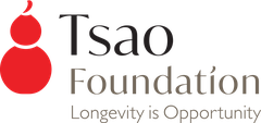 Tsao Foundation