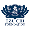Tzu Chi Foundation