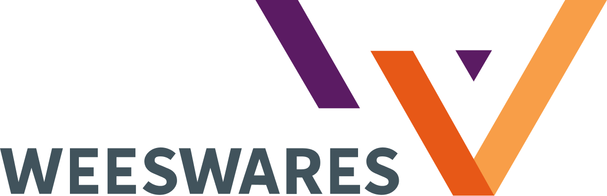 Weeswares